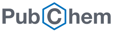 PubChem Logo